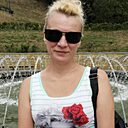 Елена, 49 лет