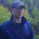 Андрей, 28 лет