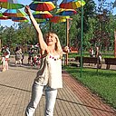 Алла, 57 лет