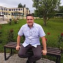 Руслан, 46 лет
