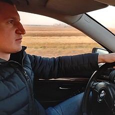 Фотография мужчины Денис, 29 лет из г. Жлобин