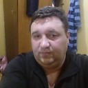 Сергей, 47 лет