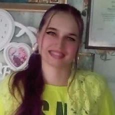 Фотография девушки Надежда, 34 года из г. Кемерово