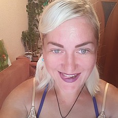 Фотография девушки Ульянушка Я, 42 года из г. Барнаул