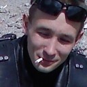 Роман, 35 лет