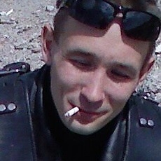 Фотография мужчины Роман, 35 лет из г. Луганск