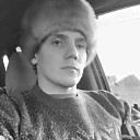 Вячеслав, 36 лет
