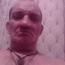 Фотография мужчины Александр, 71 год из г. Петропавловск