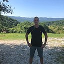 Артем, 38 лет