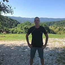 Фотография мужчины Артем, 38 лет из г. Сальск