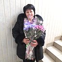 Ольга, 47 лет