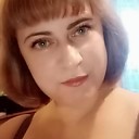 Надежда, 46 лет