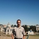 Роман, 41 год