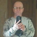 Lukasz, 45 лет