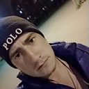 Женя, 32 года