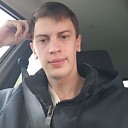 Макс, 31 год