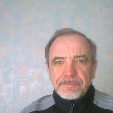 Фотография мужчины Владимир, 66 лет из г. Донецк