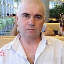 Влад, 58 лет