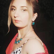 Фотография девушки Mari, 32 года из г. Барановичи