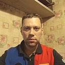 Александр, 43 года