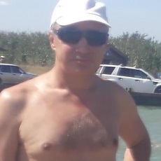 Фотография мужчины Сергей, 52 года из г. Энгельс