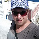 Максим, 42 года