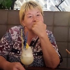 Фотография девушки Юлия, 44 года из г. Луганск