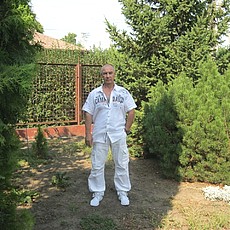 Фотография мужчины Вячеслав, 62 года из г. Кривой Рог
