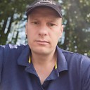 Саша, 47 лет