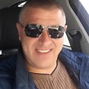 Руслан, 44 года