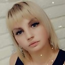Виктория, 26 лет