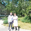 Егор, 24 года