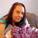 Ника, 52 года