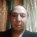 Тимур, 40 лет