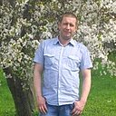 Владимир, 48 лет