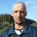 Валерий, 42 года