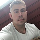 Сергей, 31 год