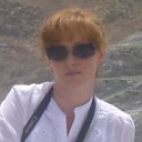 Светлана, 50 лет
