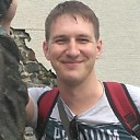 Димас, 40 лет