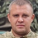Александр, 43 года
