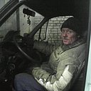 Саша, 54 года