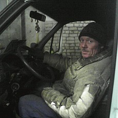 Фотография мужчины Саша, 54 года из г. Самара