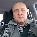 Константин, 49 лет