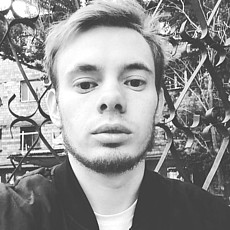 Фотография мужчины Андрей, 27 лет из г. Караганда