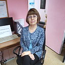 Ирина, 60 лет