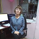 Ирина, 59 лет