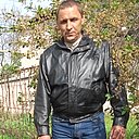 Евгений, 50 лет