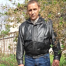 Фотография мужчины Евгений, 50 лет из г. Алматы