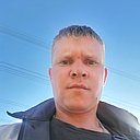 Сергей, 39 лет