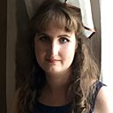 Екатерина, 35 лет